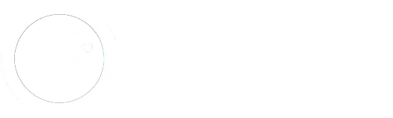 Knaus Logo