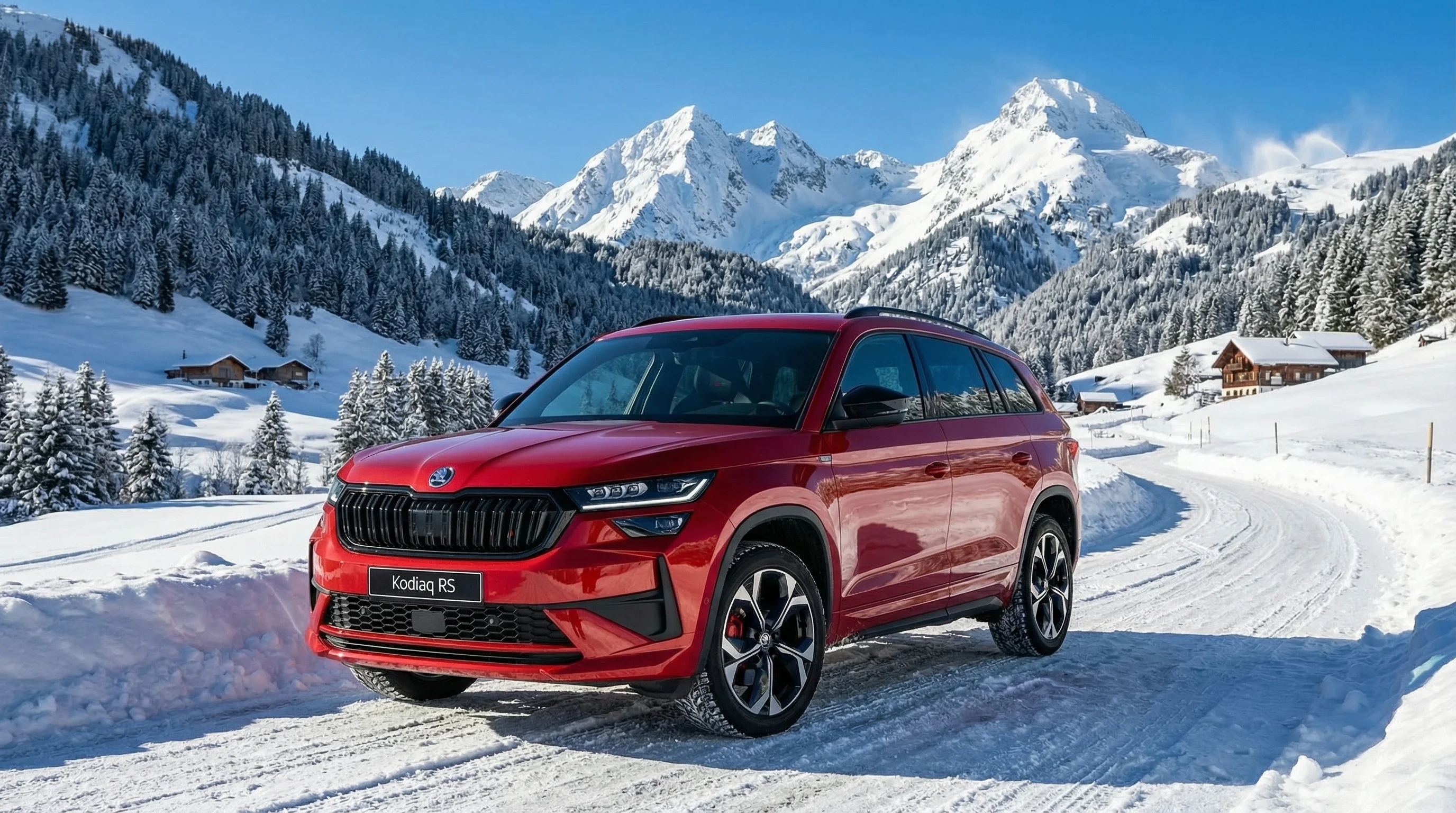 Kodiaq-RS-rot.png