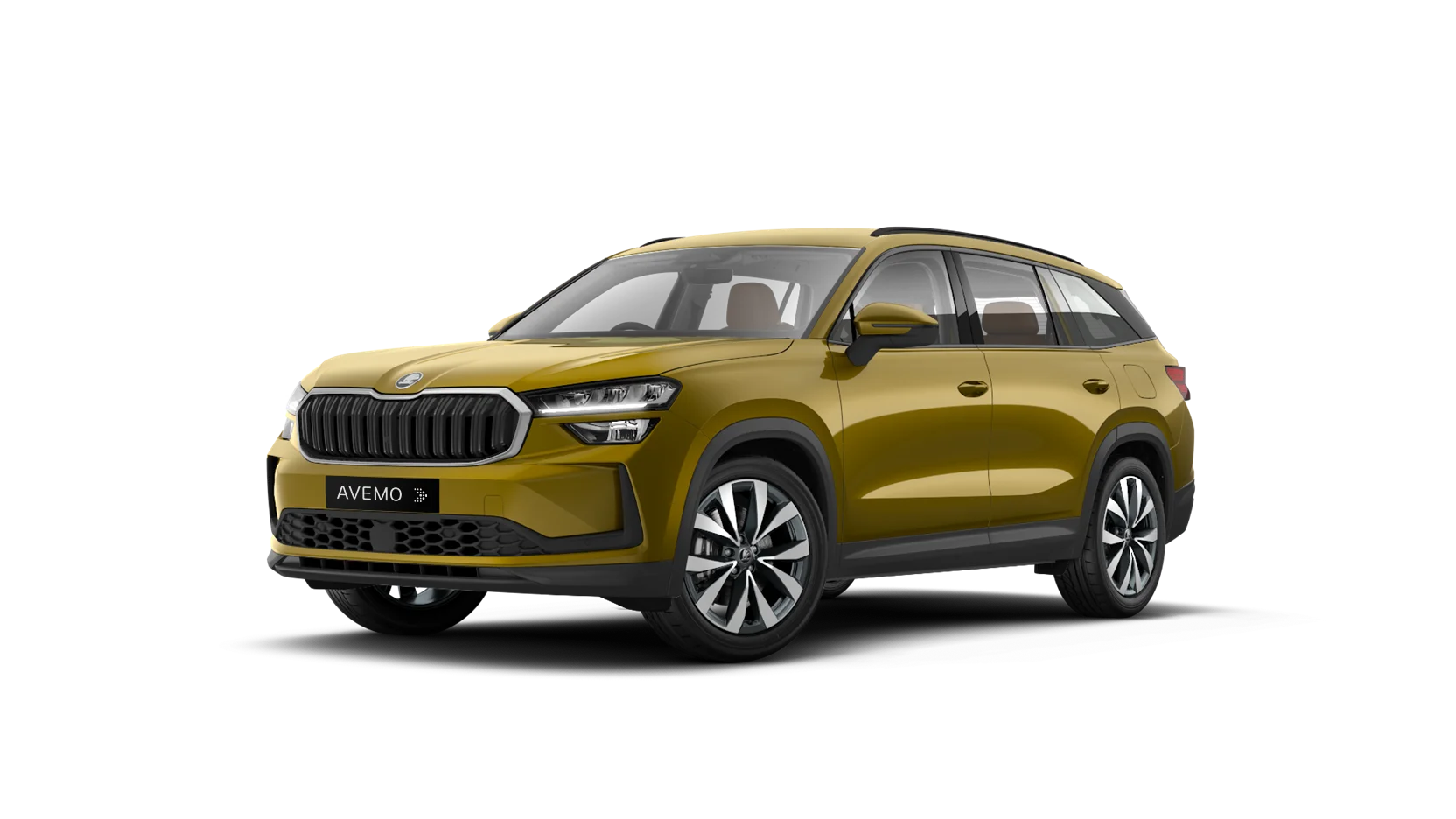 Kodiaq Selection Front.png