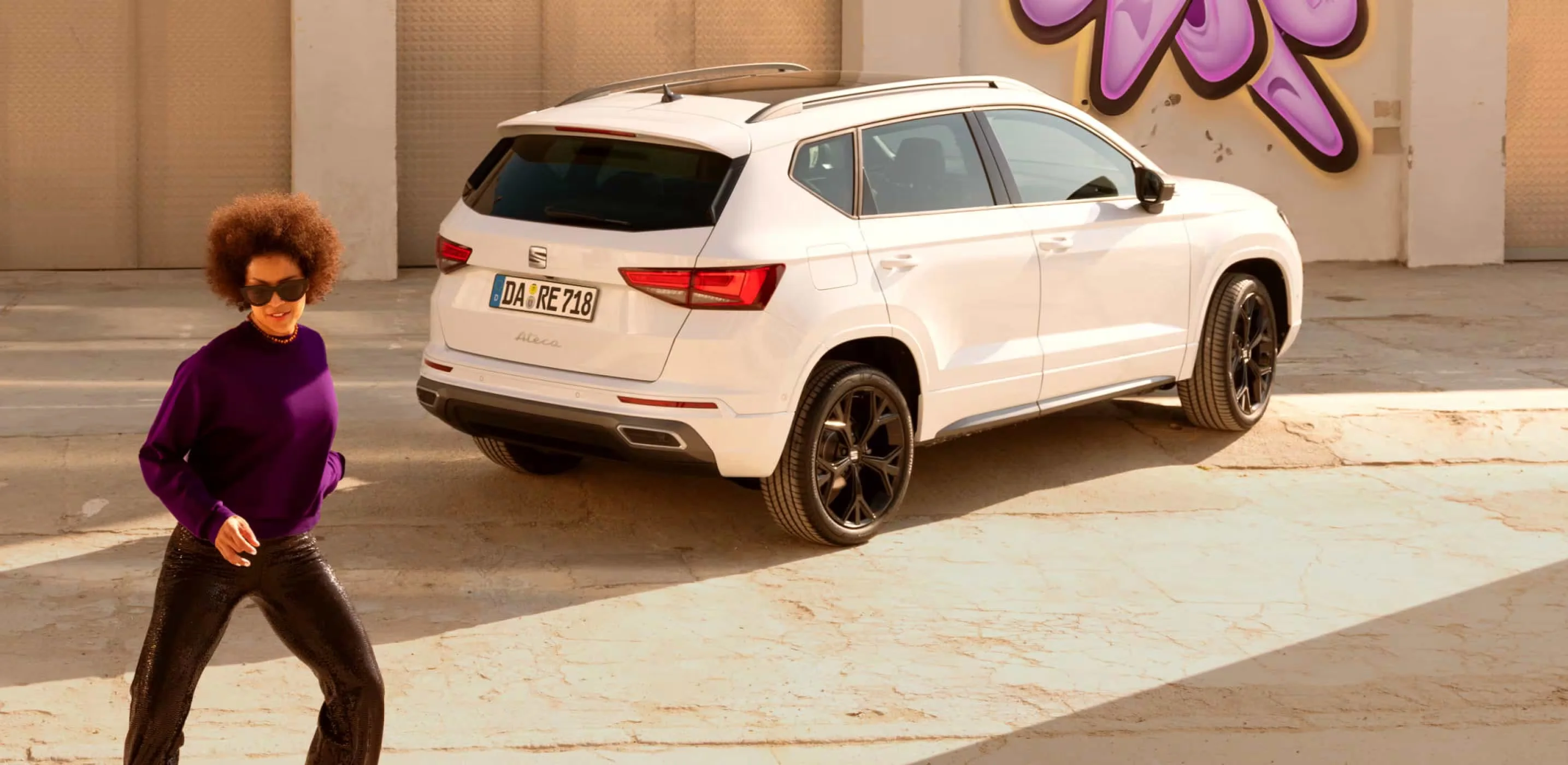 L_M22_seat_ateca-stc-landingpage_header-_1_.jpeg