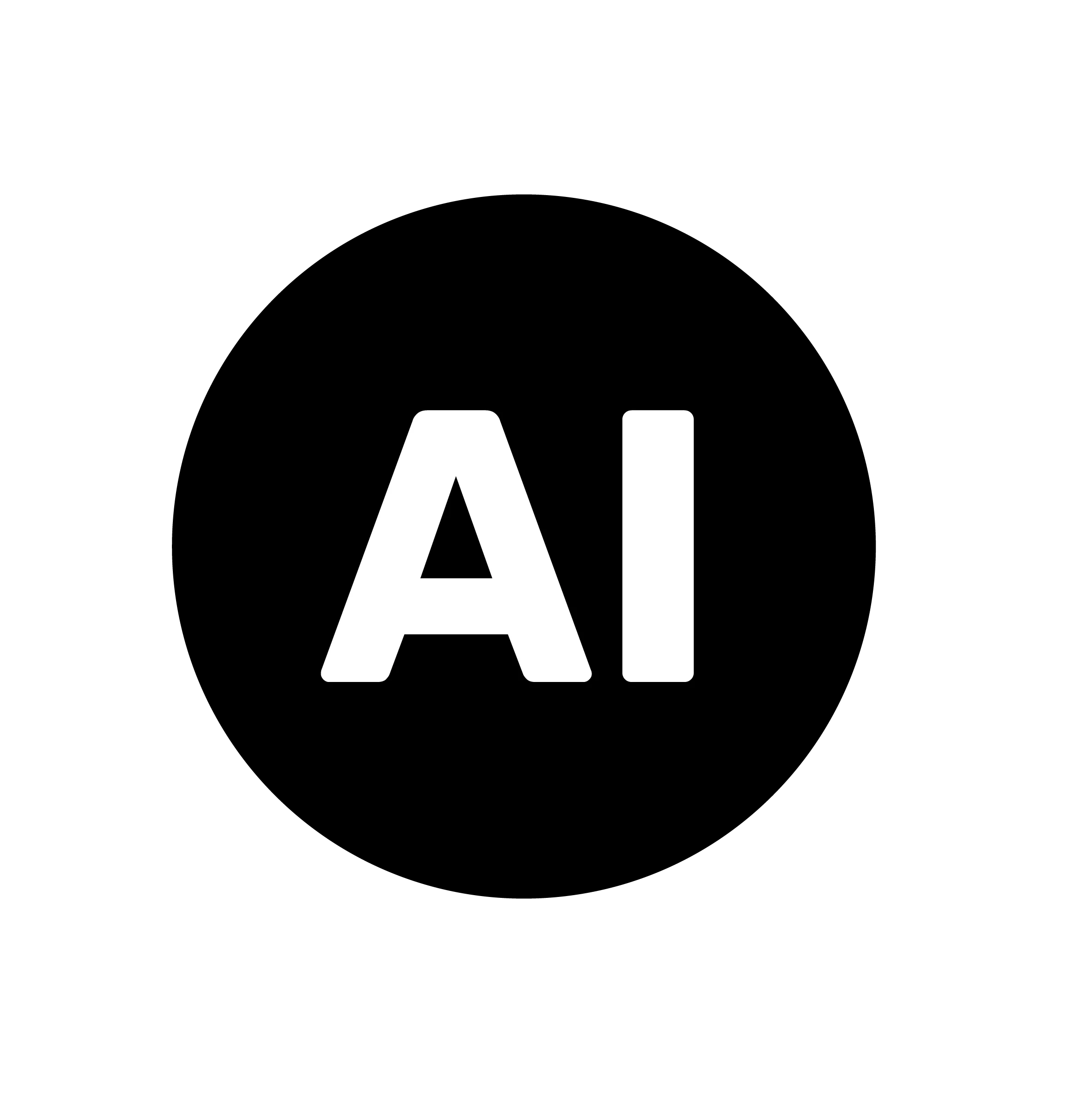 LABEL_AI_black.png