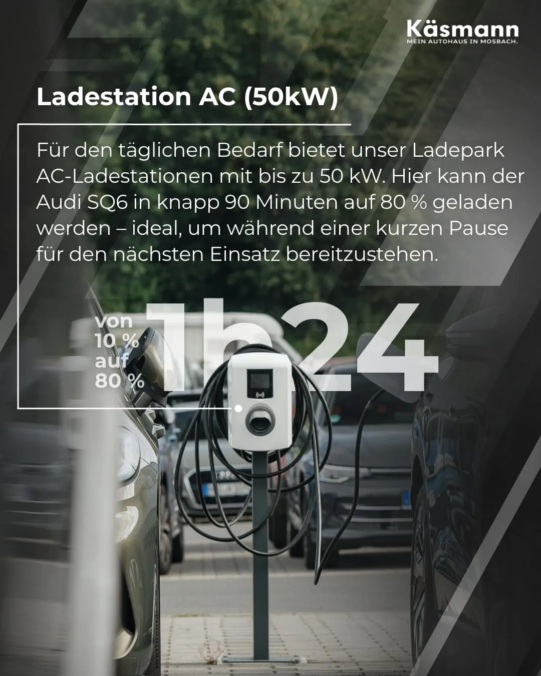 Ladezeiten SQ6 3.jpg