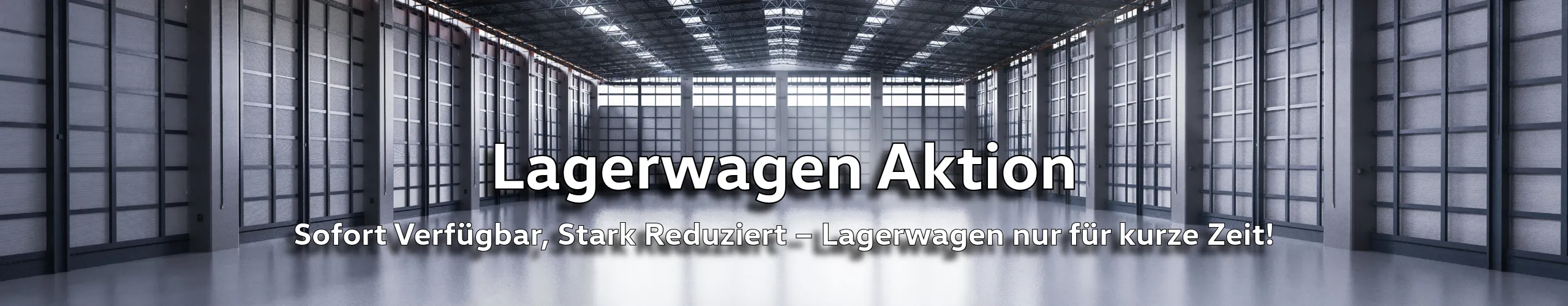 lagerwagen-1.png