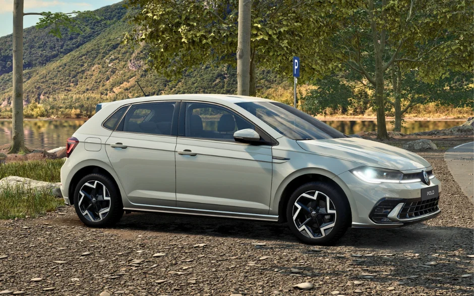 Landingpage_AHE_Website_Polo-R-Line_Aktionsleasing.png