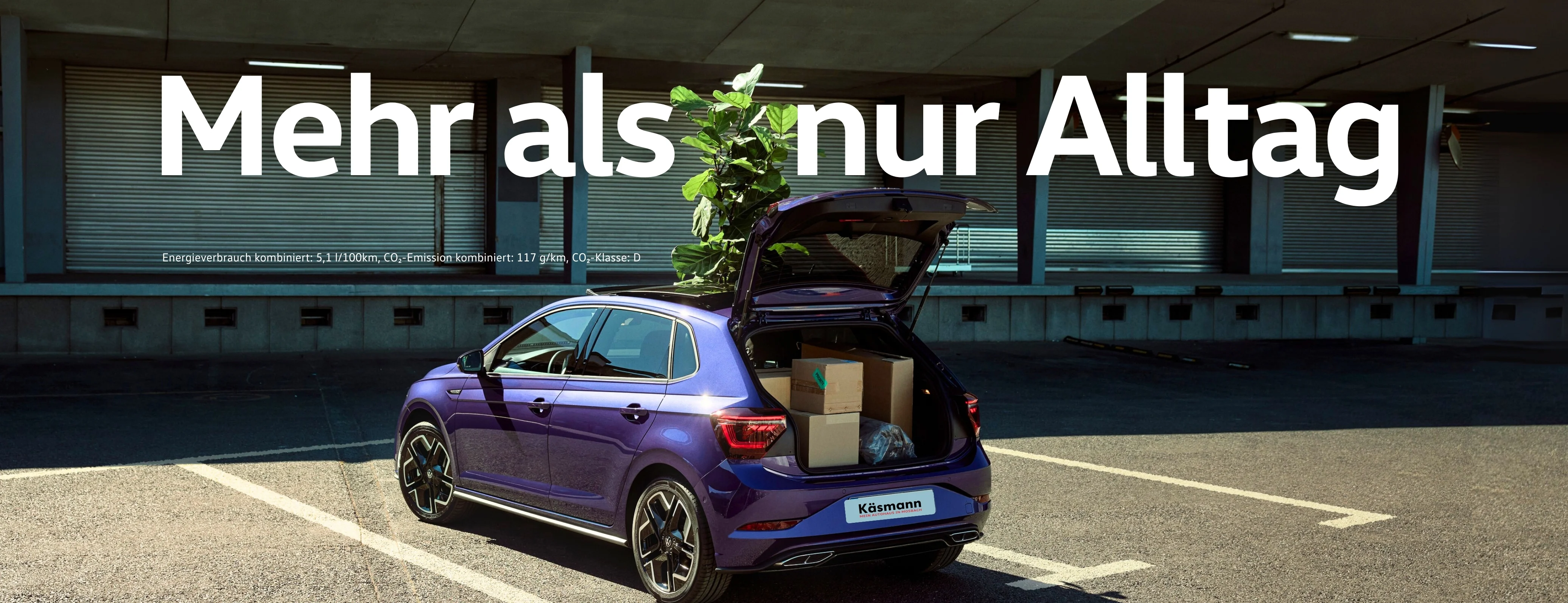 Landingpage VW Aktion 0809.jpg