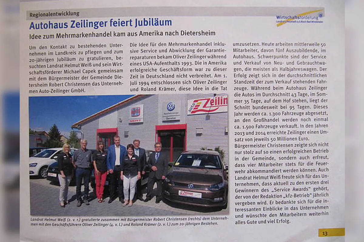 landrat-bei-zeilinger-3.jpg