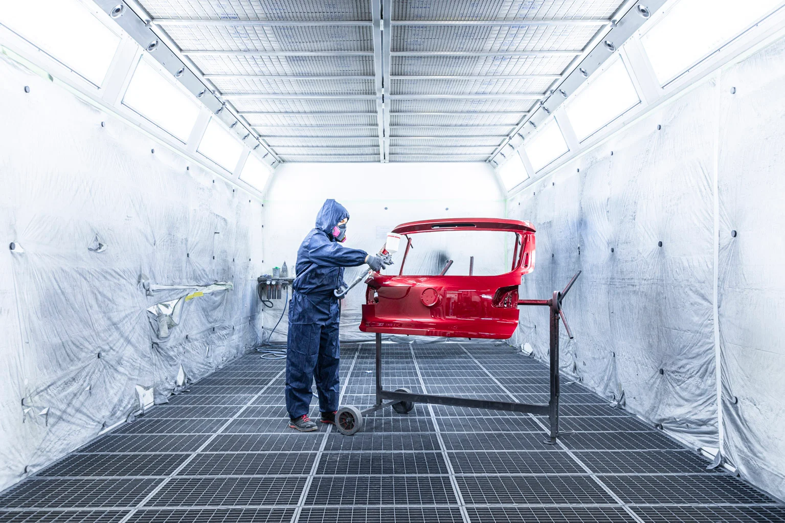 Layout_Pietsch_Lackiererei__548 !!!.jpg