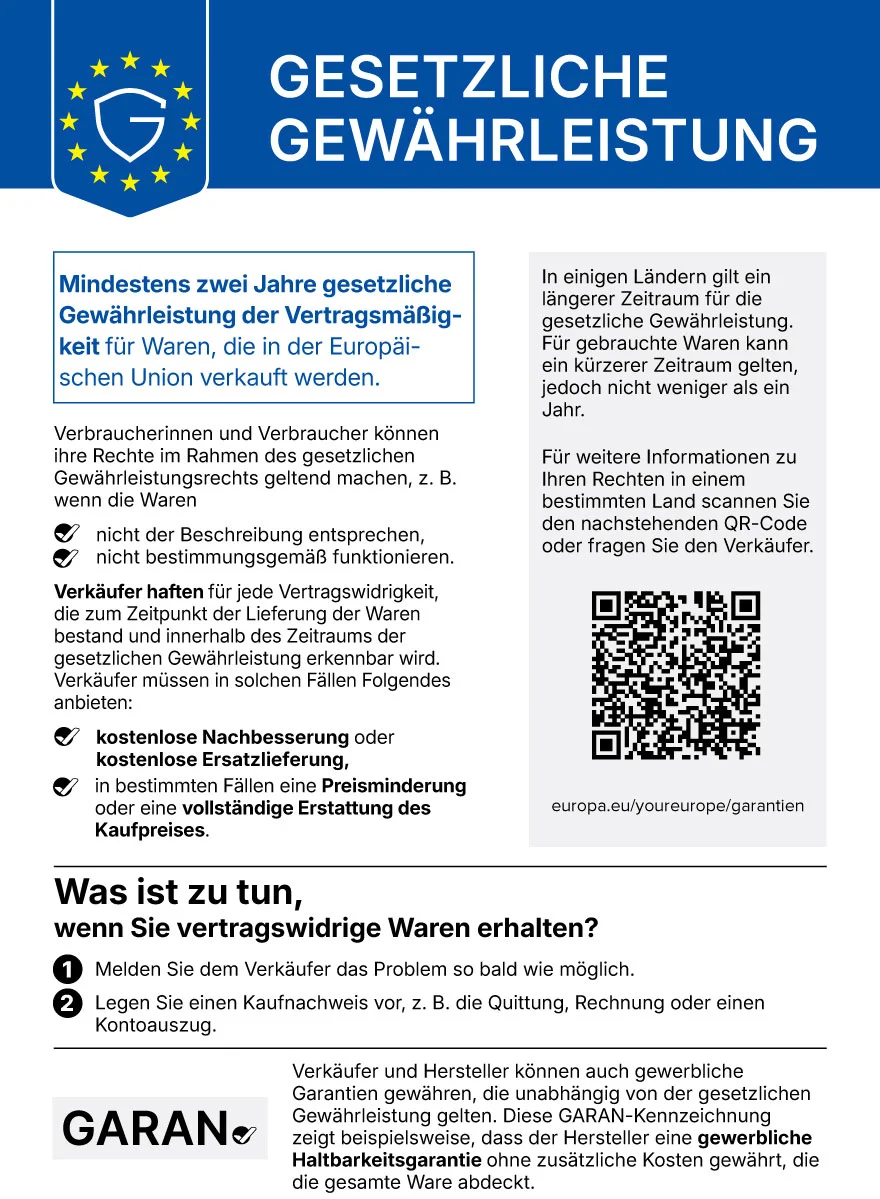 Legal-guarantee-harmonised-notice_de.jpg