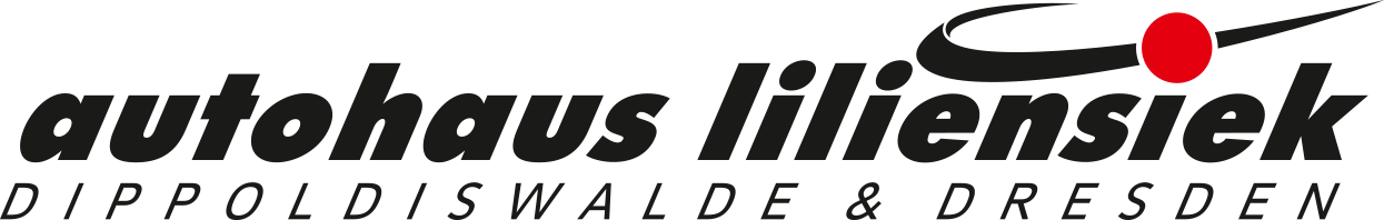 liliensiek-logos2024.png