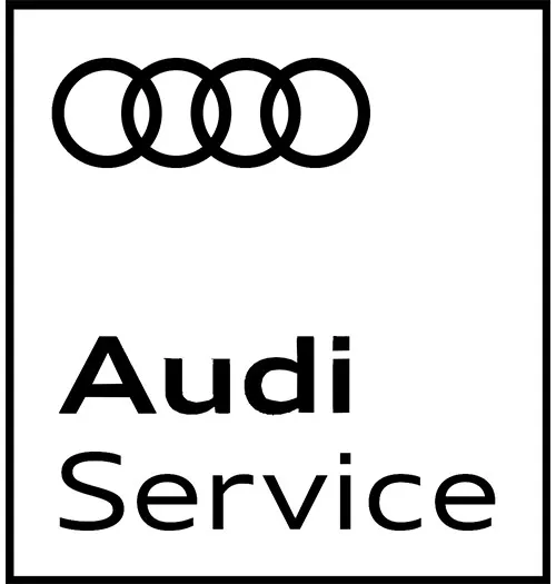 Audi Service in Dietersheim