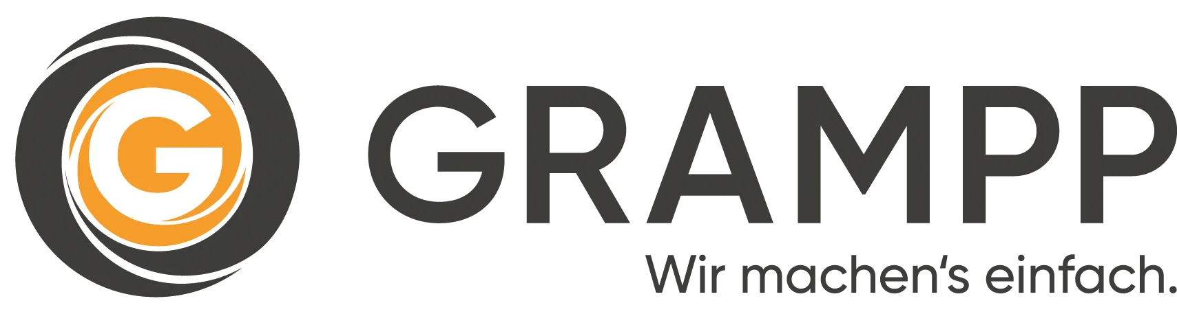 logo-grampp-4c-schwarz-mit-outline-png