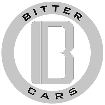 Logo-Neu2_BitterCars-Edition.png