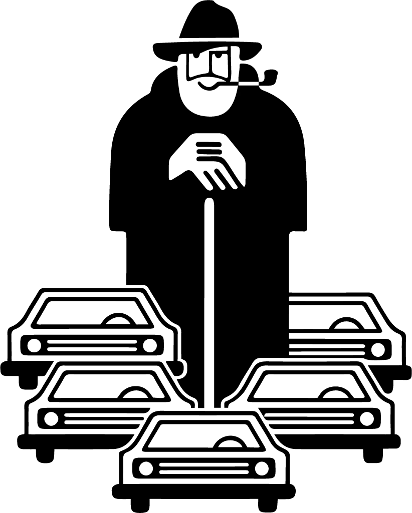 Logo Standort Leverkusen