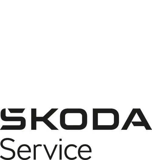 Skoda Service in Dietersheim
