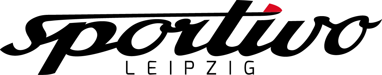 logo-sportivo-leipzig-black.png
