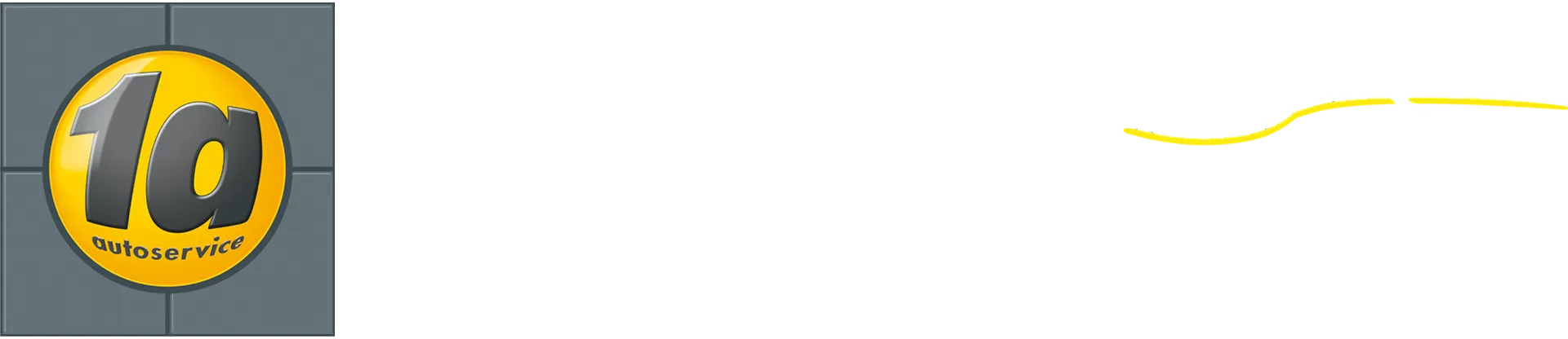 Logo-web-light.png