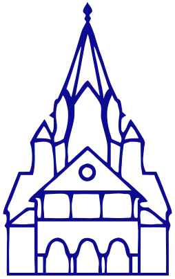 logo_blue.png