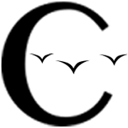 Logo_Caravan_Center_Nord_fav.png