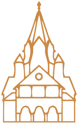 logo_fav.png
