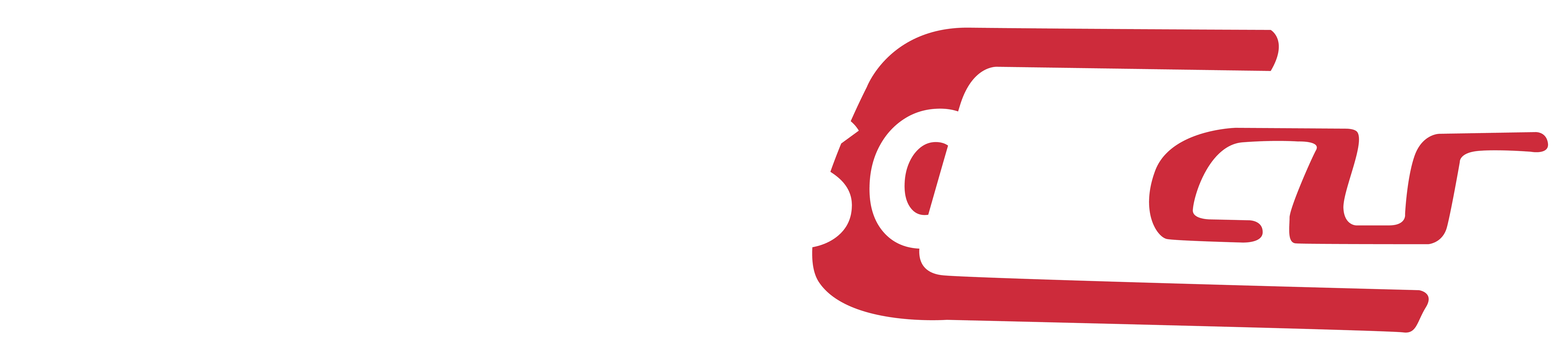 Logo_Hannuschcar_weiß-1.png