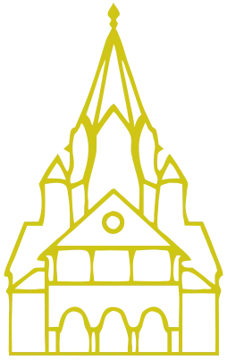 logo_yellow.png