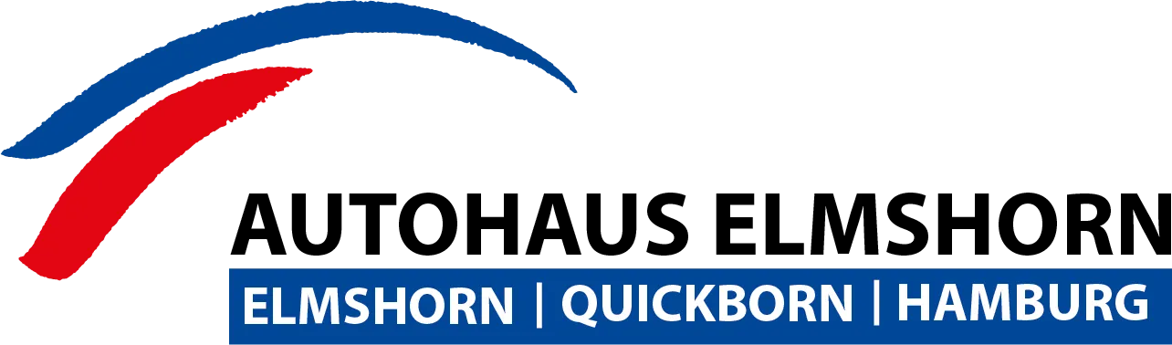 logodarkelmshorn
