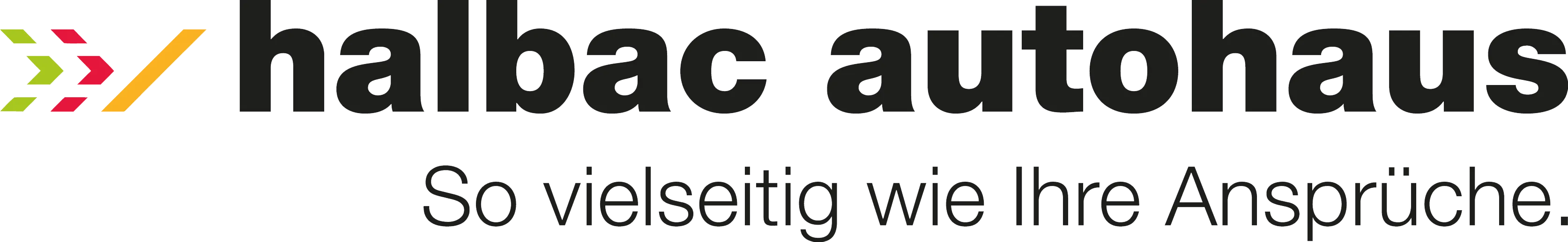 logodarkhalbac-1