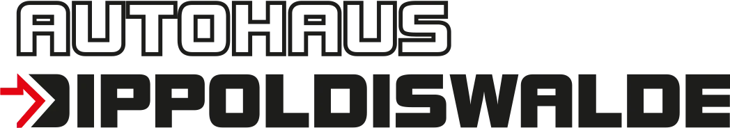 logodarkhyundai-dipps-1