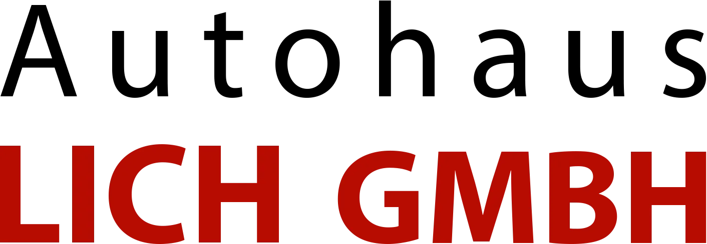 logodarklich-1