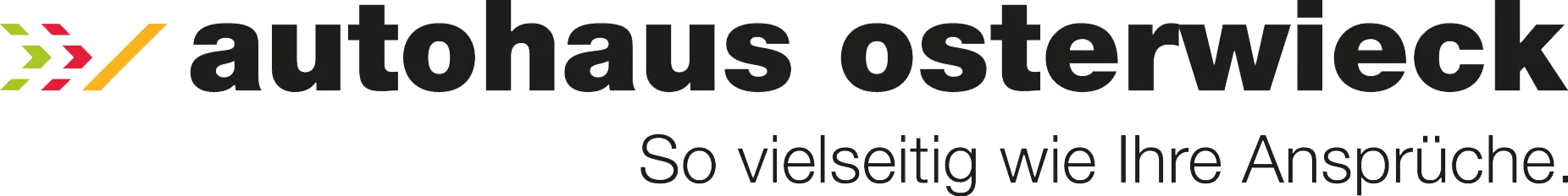 logodarkosterwieck