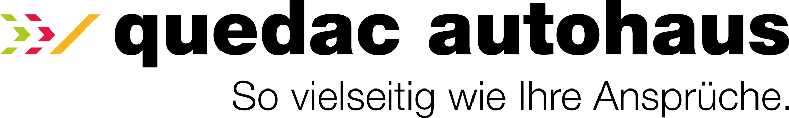 logodarkquedac
