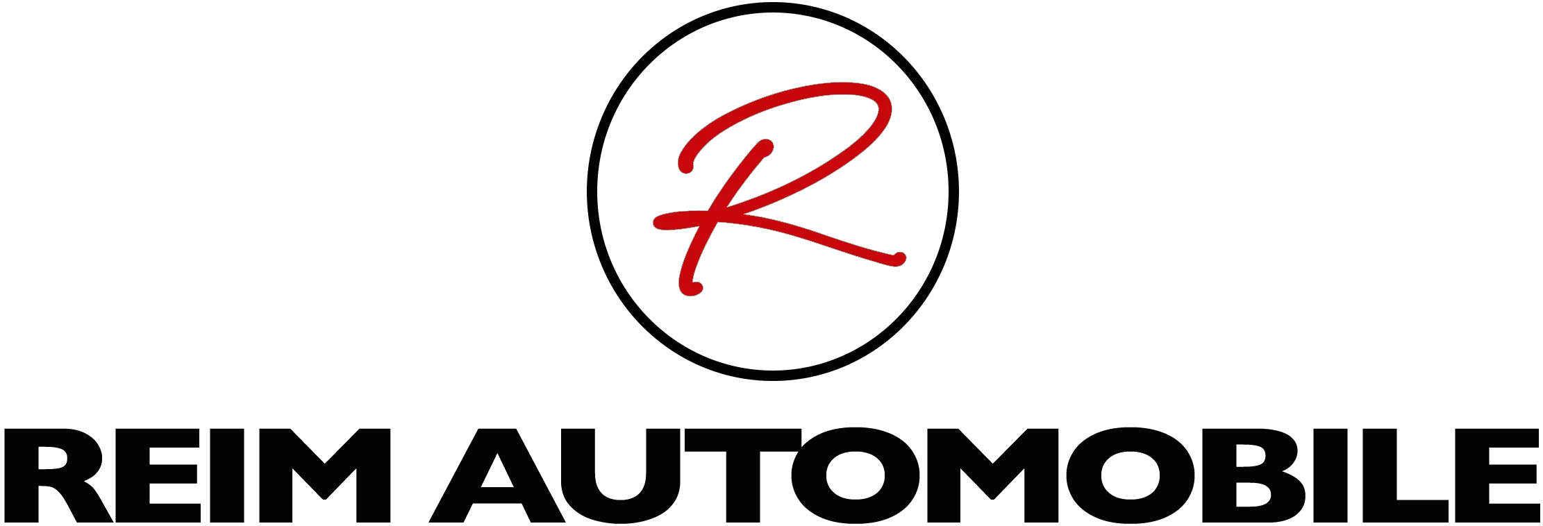 logodarkreim-1