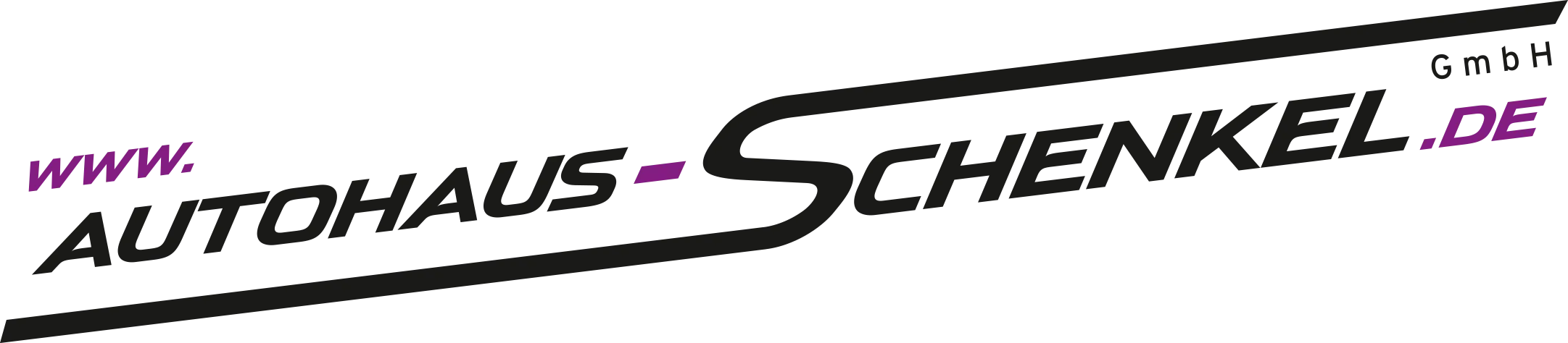 logodarkschenkel