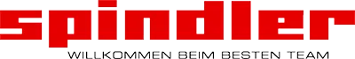 logodarkspindler
