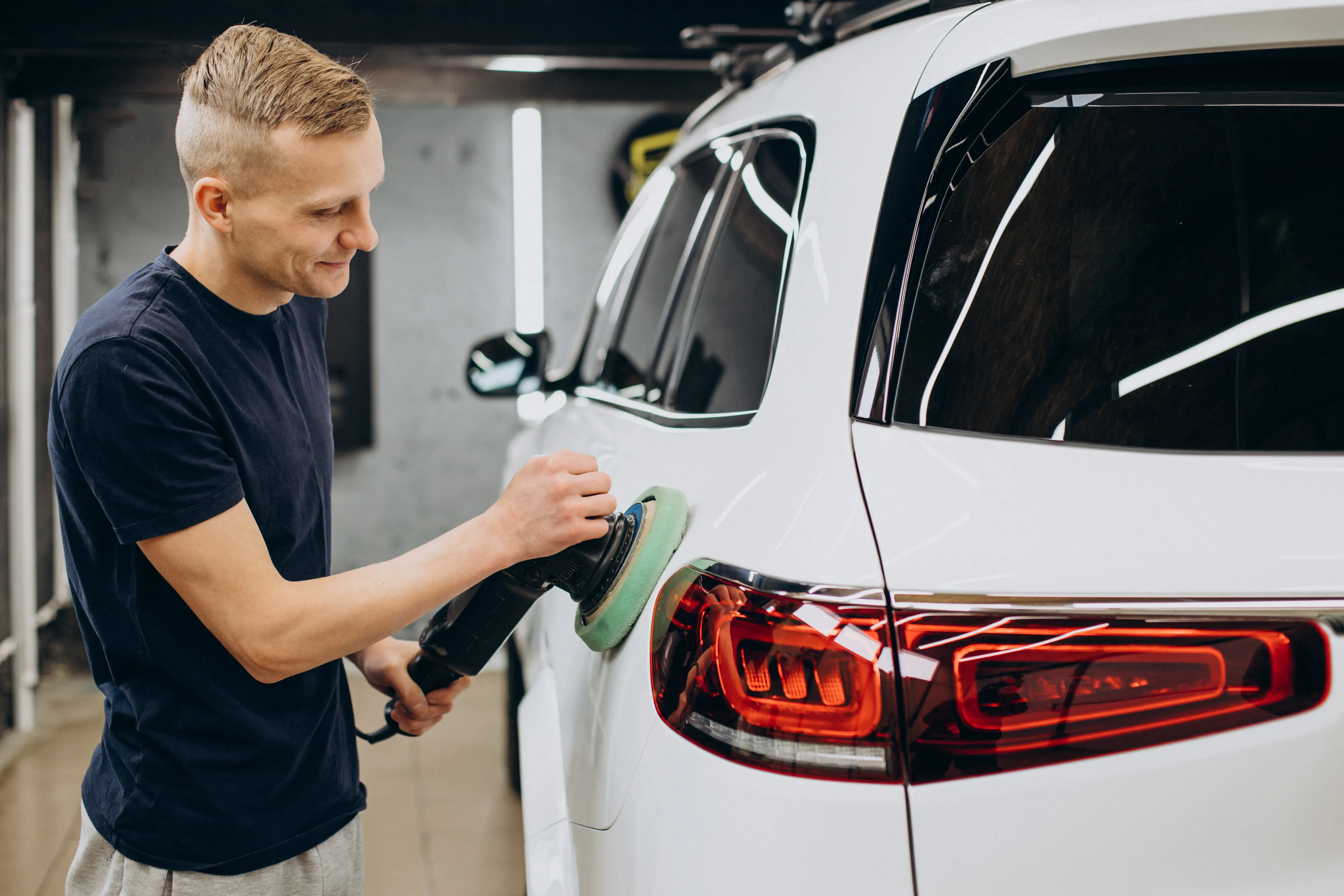 man-polishing-car-with-orbital-applicator.jpg