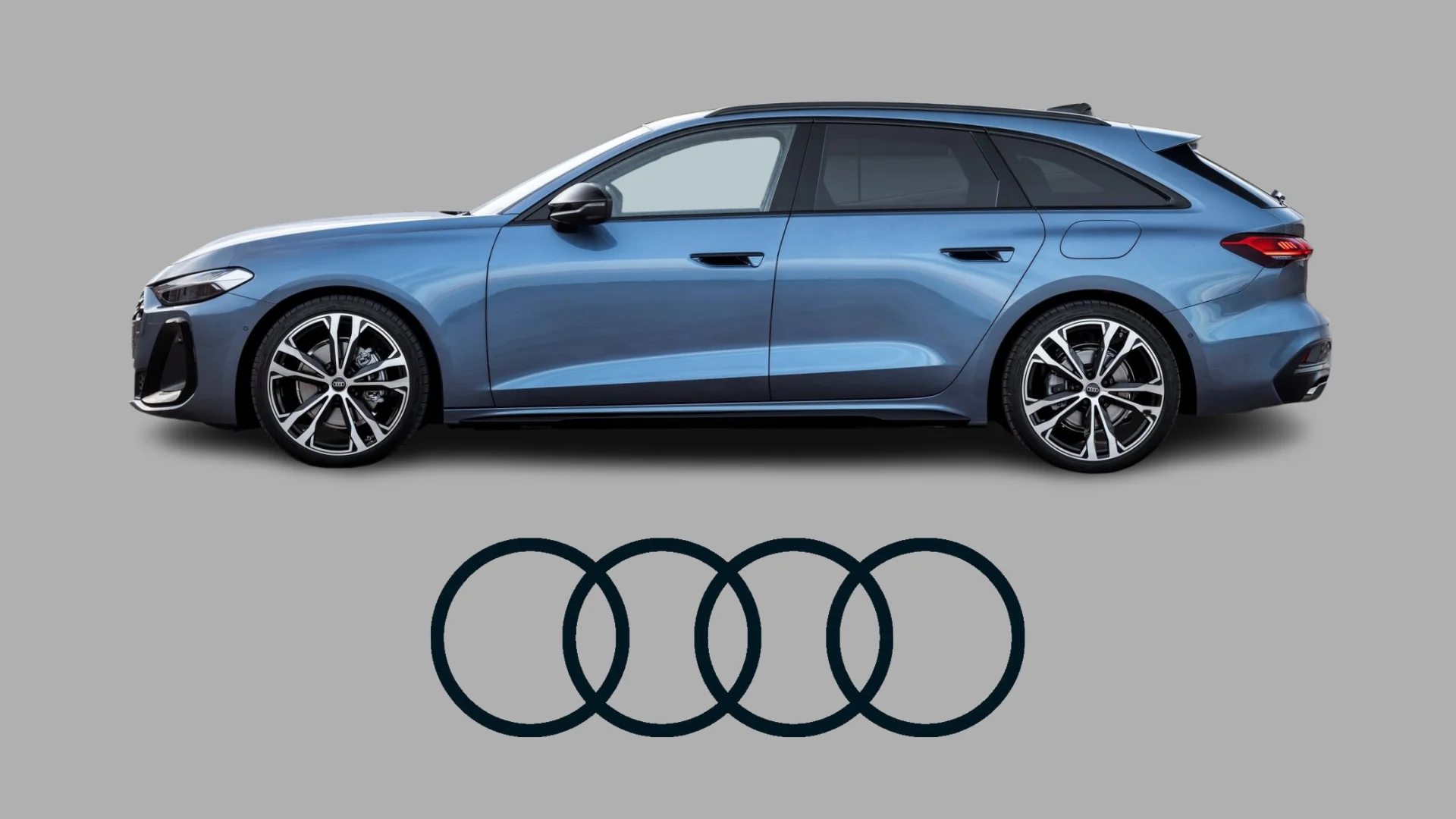 Marke Audi.png