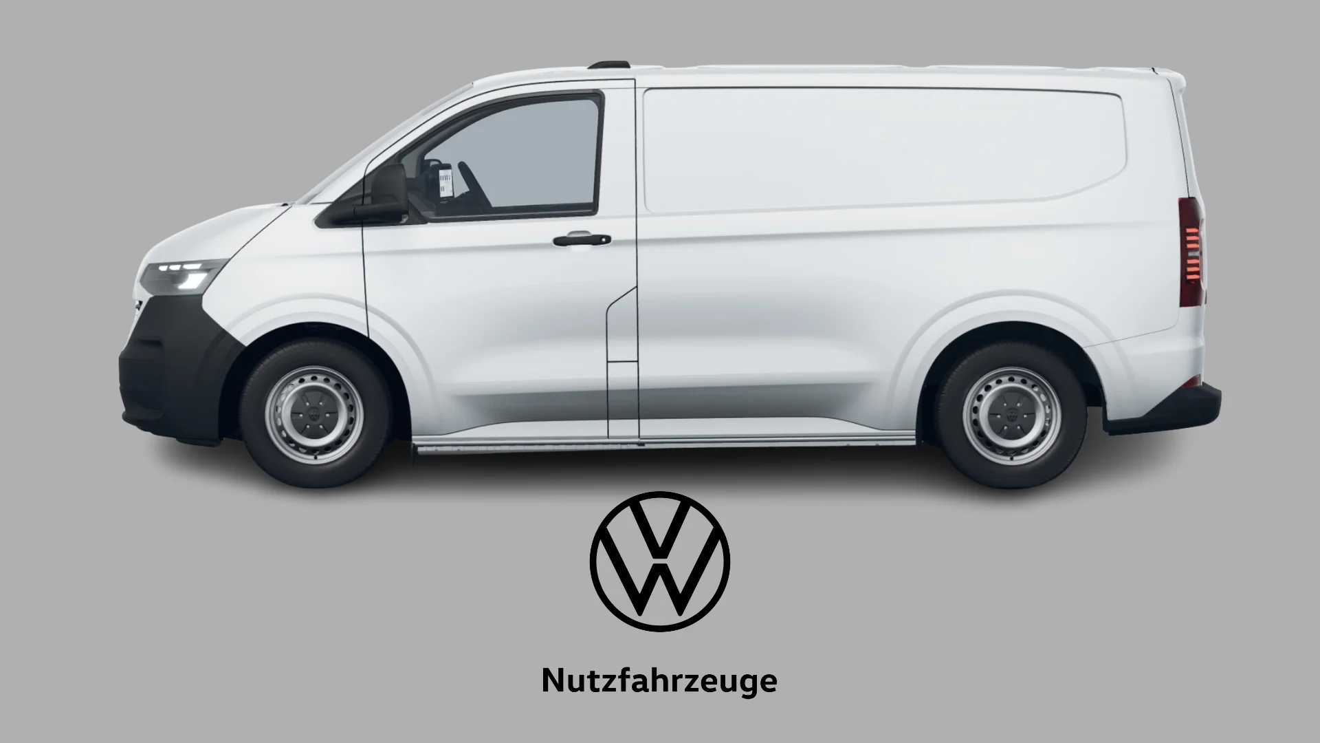 Marke Volkswagen Nutzfahrzeug.png