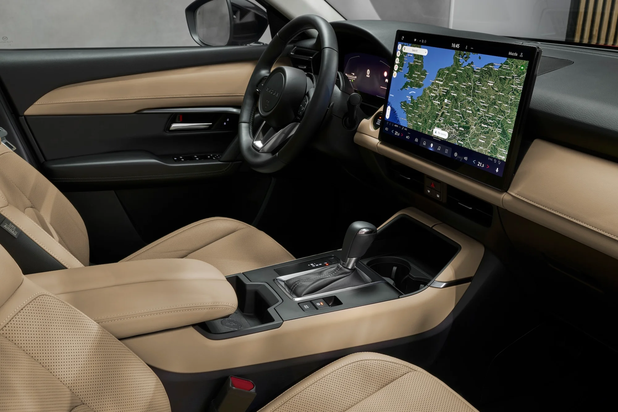 mazda_cx-5_germany_src_int_11_highres.jpg