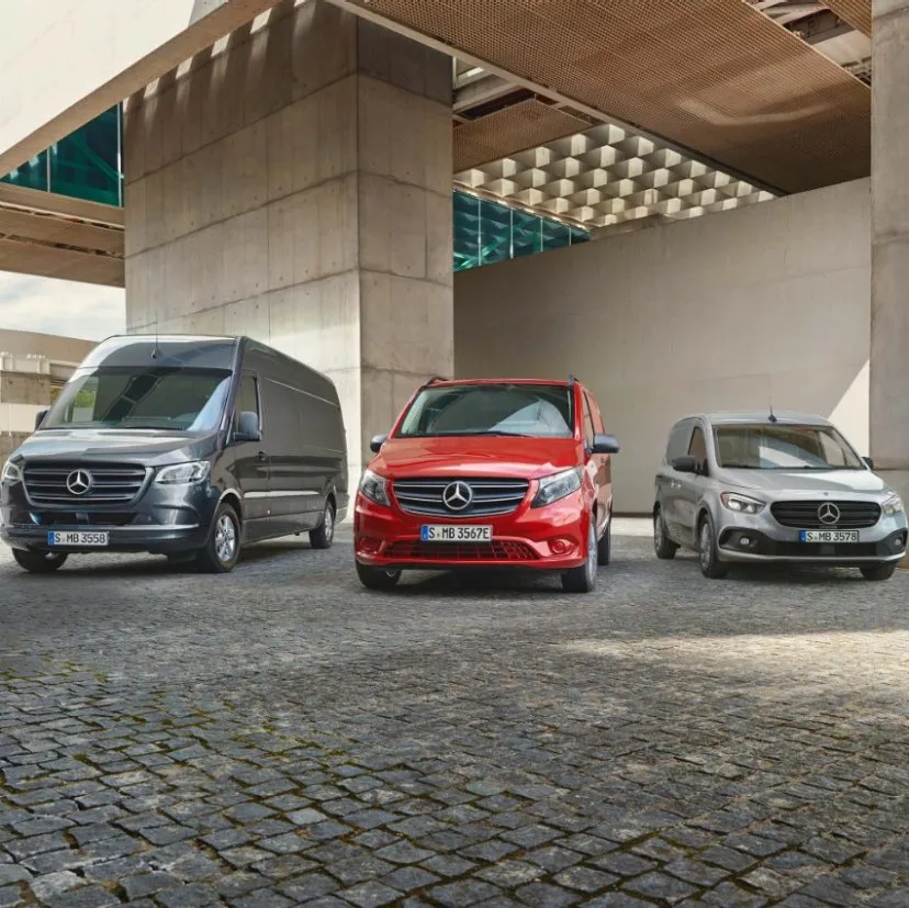 mercedes-benz-vans-online