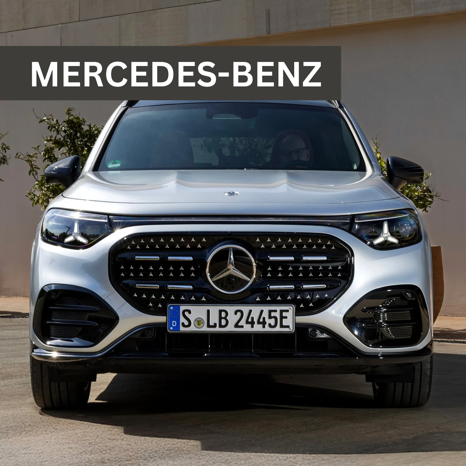 Mercedes Markenmotiv.png