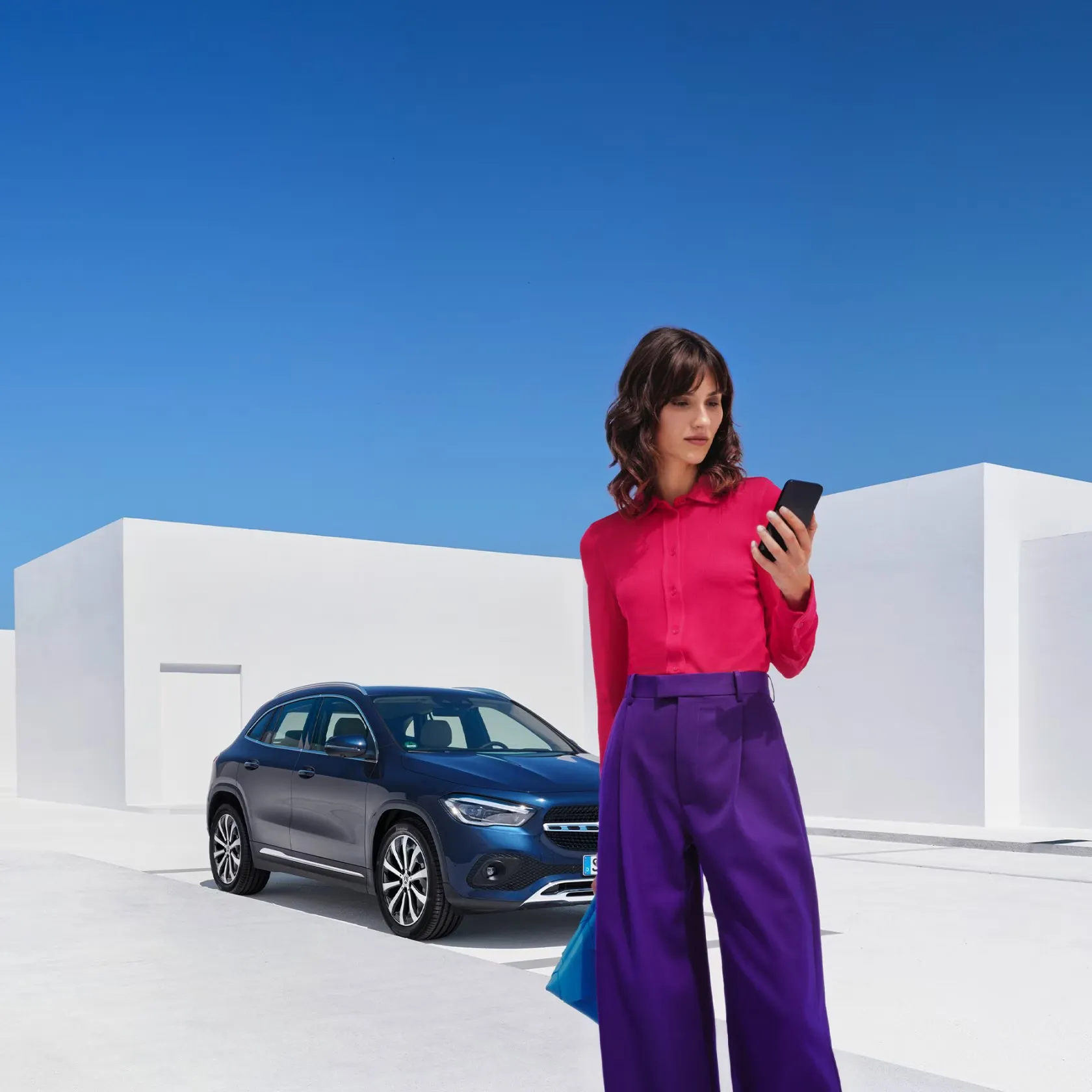 mercedes-me-apps-how-it-works-1884x1884-05-2023.jpg