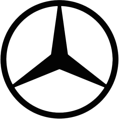 mercedes-stern-black.png