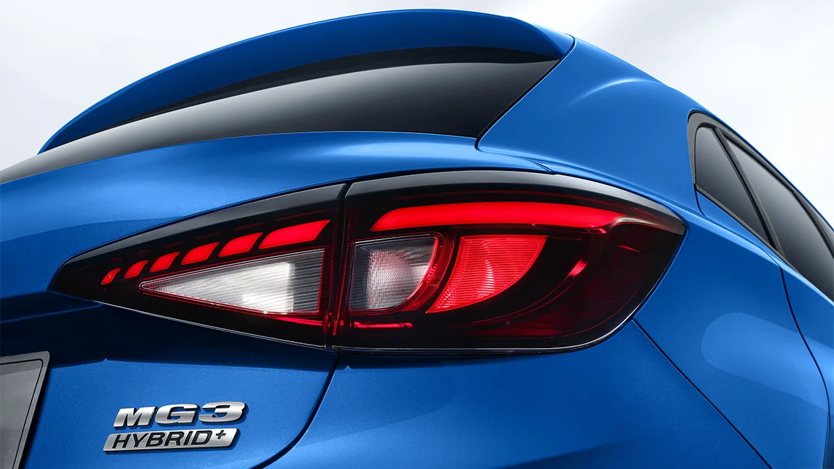 MG3 Hybrid+ Taillights.jpg