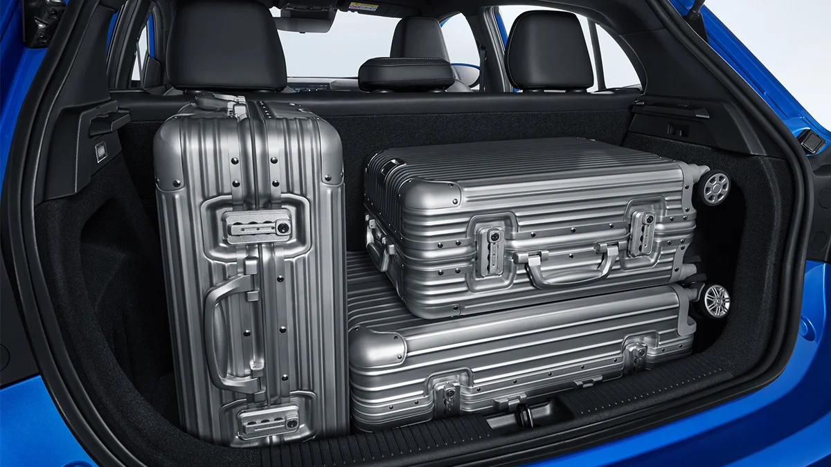 MG3 Trunk-loaded.jpg