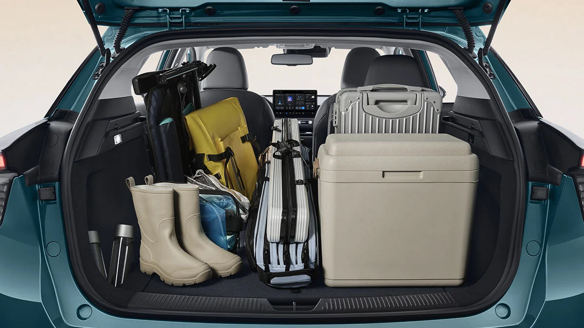 MG4 EV Kofferraum.jpg