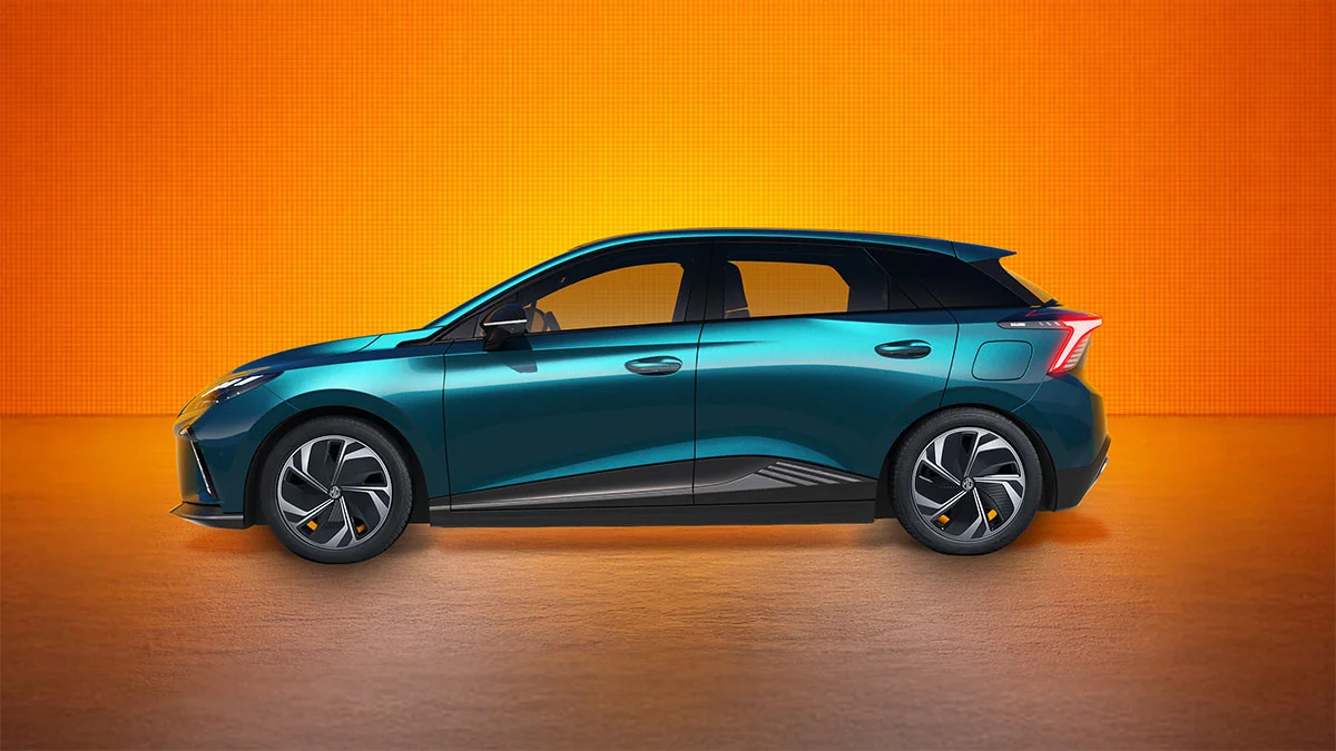 MG4 EV linke Seite.jpg