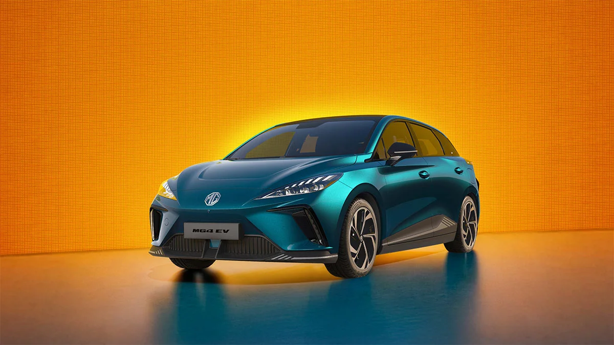MG4 EV vorne links.jpg
