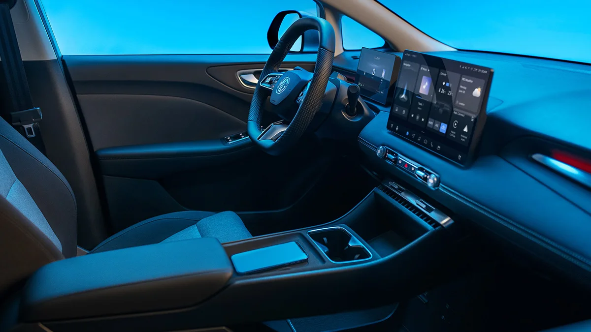 MG4 Urban EV Interieur.jpg