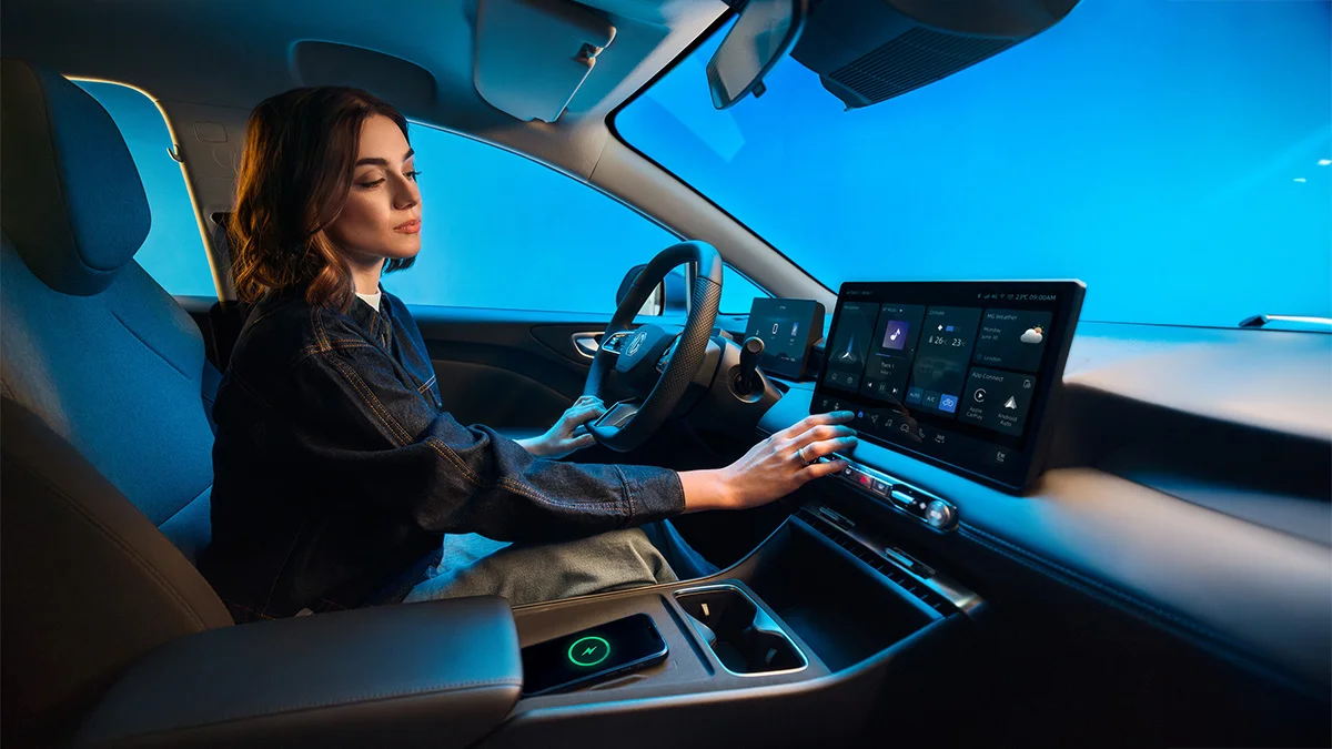 MG4 Urban EV Interieur Model.jpg