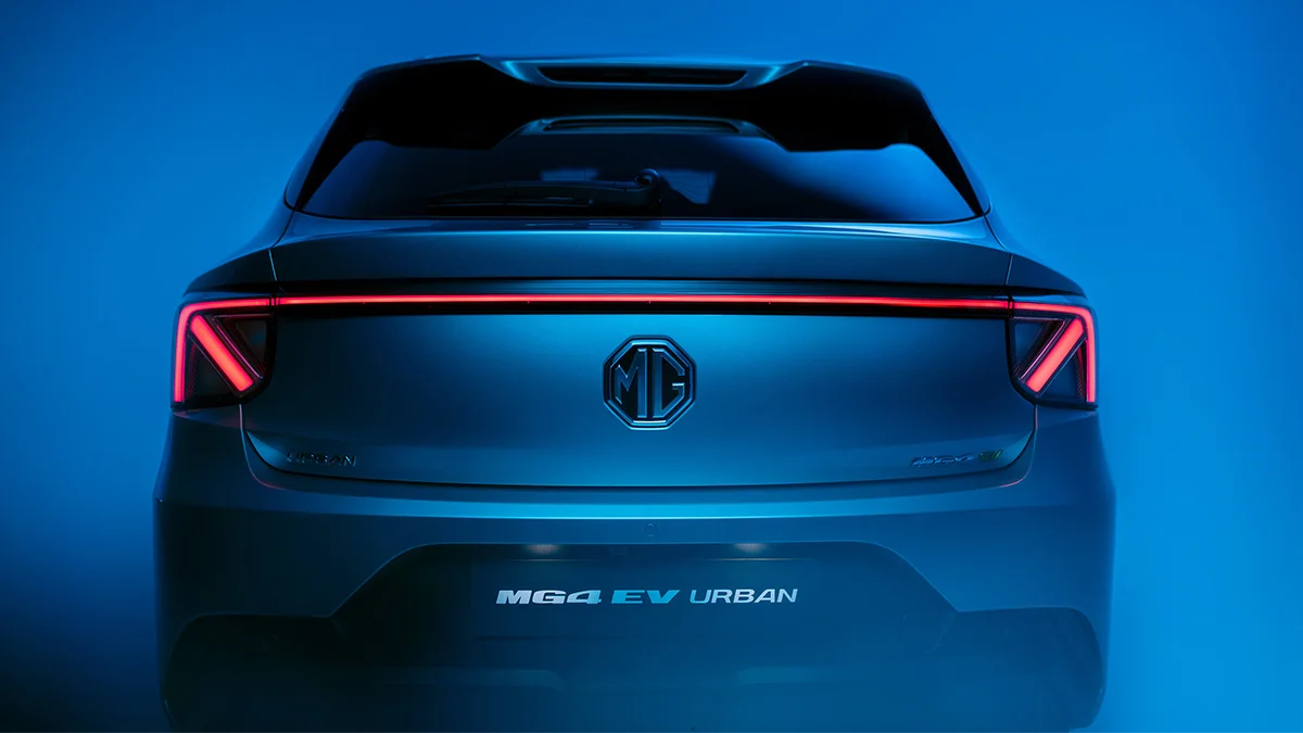 MG4 Urban EV Rückseite.jpg